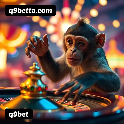 Análise q9bet - Vantagens e Desvantagens