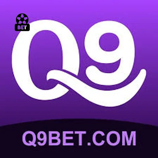 Apostas esportivas da q9bet com odds competitivas