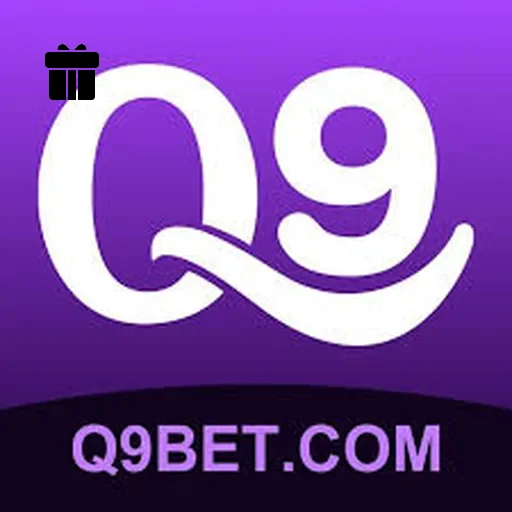 Bônus q9bet