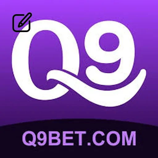 Cadastro rápido e seguro na q9bet