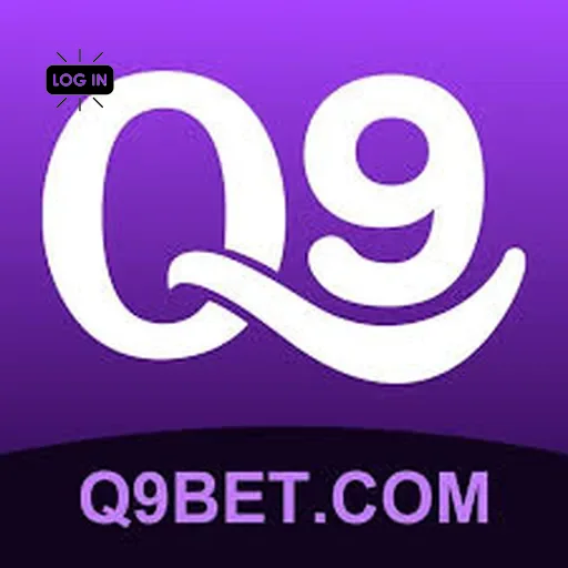 Login seguro na q9bet