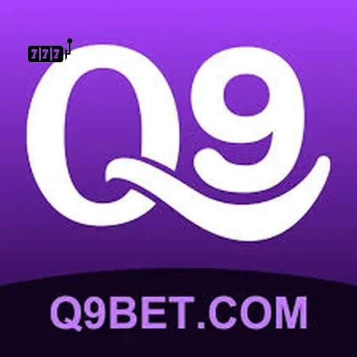 Slots online da q9bet com jackpots progressivos